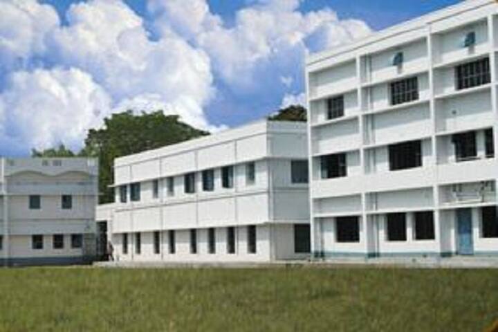 campus-view